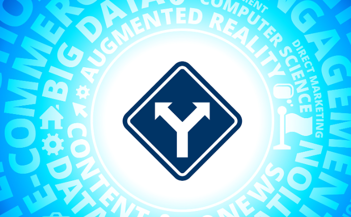 Speed Icon
